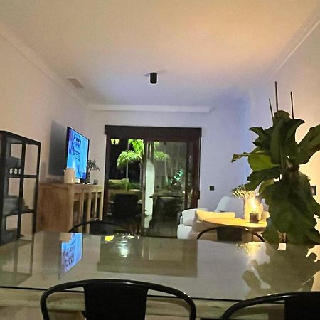 Golfbeachness Apartamento Motril Exterior foto