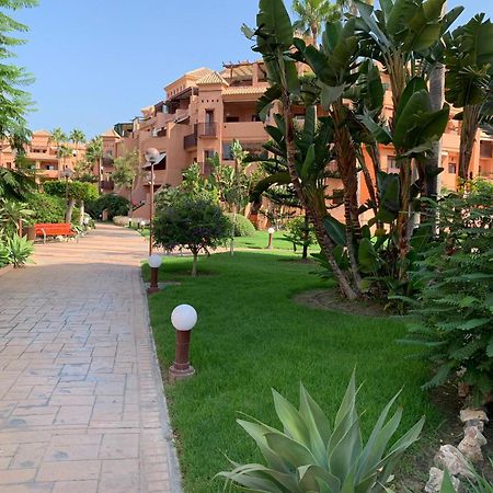 Golfbeachness Apartamento Motril Exterior foto